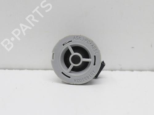 Coluna de som Coluna de som 38707391 38707391