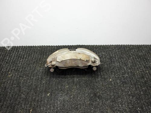 Right front brake caliper AUDI A5 Convertible (F57, F5E) 2.0 TDI quattro | BP29007829M104