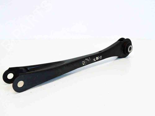 BP7742432M15 main image