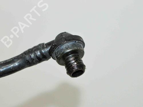 Pipe BMW 5 Gran Turismo (F07) 530 d | BP14679168M125 