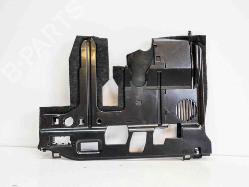 BP6501003O1 main image