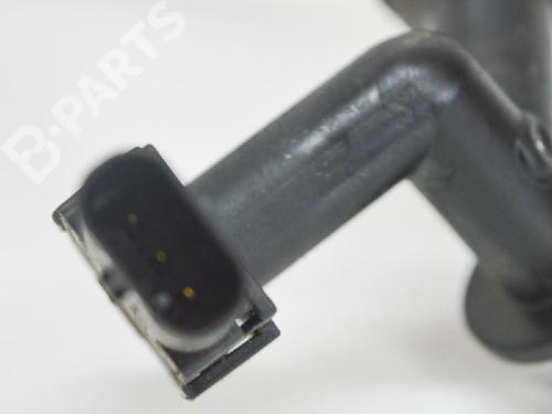 Other AUDI A6 C7 (4G2, 4GC) 2.0 TDI | BP6486017O1