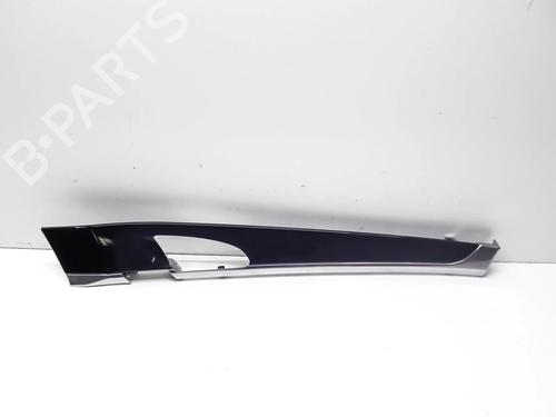 Used Other PORSCHE PANAMERA (970) 3.6 (300 hp) 30730938