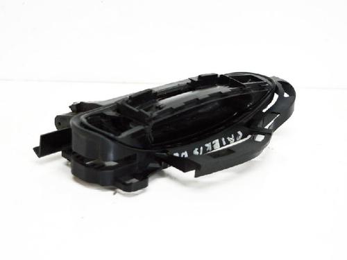 BP7914881I7 | Interior door handle AUDI A6 C6 (4F2) 2.0 TDI BP7914881I7