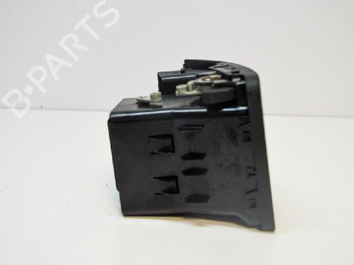 Air vent VW TOURAN (1T1, 1T2) 2.0 TDI 16V | BP14687606I21 