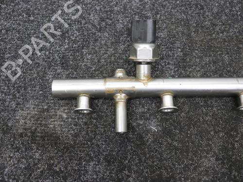 Injection rail AUDI Q5 (FYB, FYG) 2.0 TFSI quattro | BP38783271M98 - Image 3