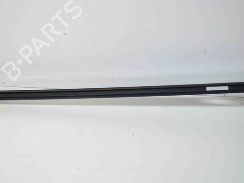 Other BMW 5 Touring (E61) 520 d | BP14673360O1 - Image 6