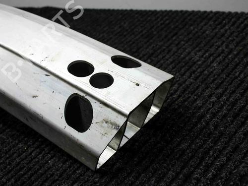 Andre TESLA MODEL Y (5YJY) EV Performance All-wheel Drive | BP28823150O1