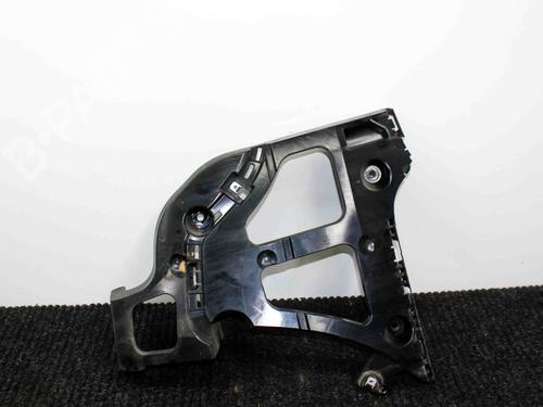 Kofangerbeslag bag BMW X5 (E70) xDrive 30 i (230 hp) 20690567