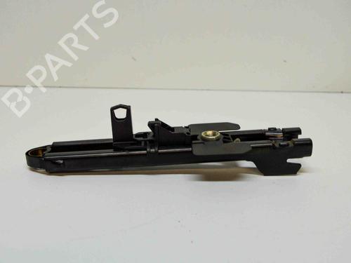 other-audi-a4-b8-avant-8k5-20-tdi-8k0857833b-2007-2008-2009-2010-2011-2012-2013-2014-2015-2016-2017-14678010 main image