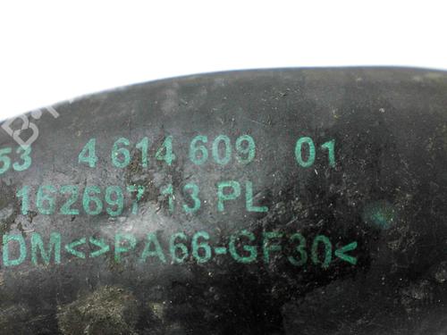 Pipe BMW X3 (F25) xDrive 28 i | BP27626421M125 