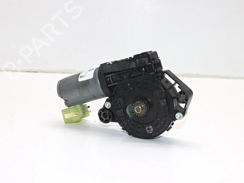 Used Sunroof engine Sunroof engine AUDI Q5 (FYB, FYG) 2.0 TFSI quattro (252 hp) 36313686 36313686