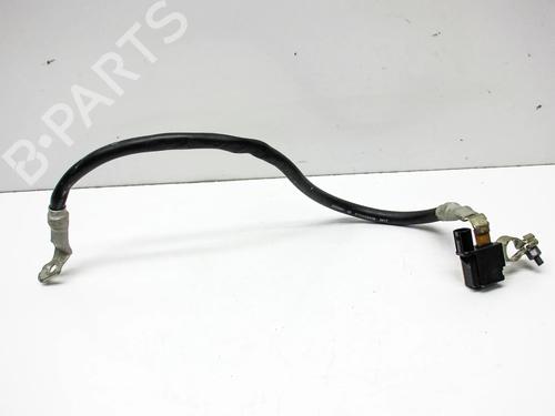 Used Cable Cable 26514107 26514107
