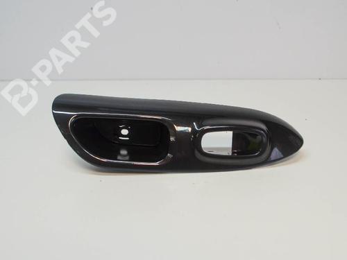 Other NISSAN JUKE (F15) 1.5 dCi 829601KA2A