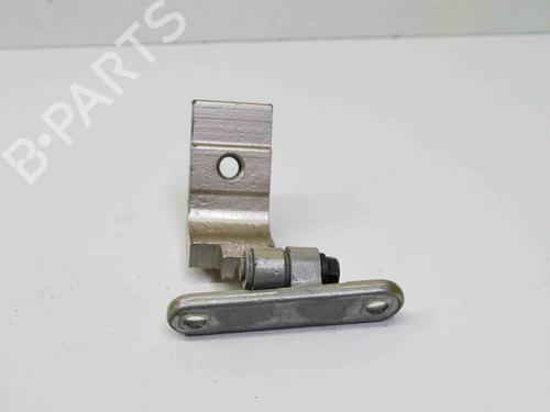 BP14681707C146 main image