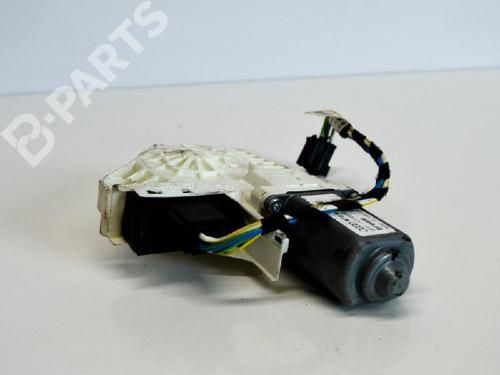Right front window motor AUDI A6 C6 Avant (4F5) 3.0 TDI quattro | BP6489652E20 