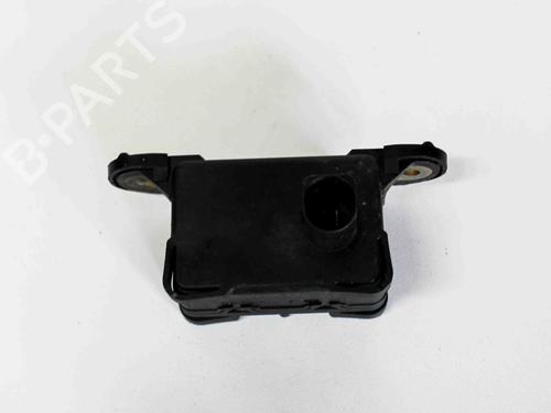 Elektronisk sensor VW GOLF V (1K1) 1.4 16V | BP7912126M84