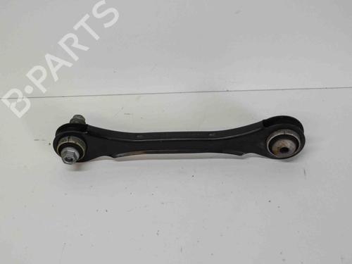 Used Right rear suspension arm BMW 4 Gran Coupe (F36) 428 i (245 hp) 16273531