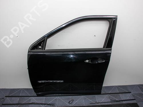 Used Left front door JEEP COMPASS (MK49) 2.4 (170 hp) 29569140