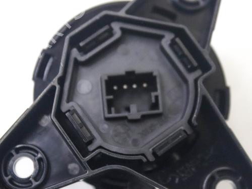 Switch ALFA ROMEO STELVIO (949_) 2.0 Q4 | BP29919113I30 