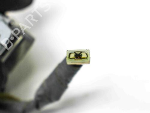 Electronic module HONDA CIVIC X Hatchback (FC_, FK_) 2.0 | BP28822491M83 