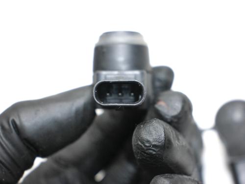 Electronic module MERCEDES-BENZ C-CLASS Coupe (C204) C 220 CDI (204.302) | BP33971974M83  - Image 9