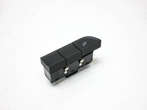 Switch AUDI Q3 (8UB, 8UG) 2.0 TFSI quattro | BP28823306I30 