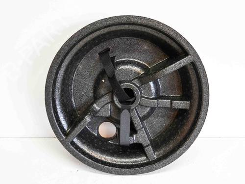 BP6502166O1 main image