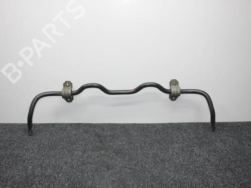 Used Anti roll bar Anti roll bar 36565319 36565319