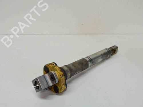 Used Steering column universal joint BMW 5 Gran Turismo (F07) 530 d (245 hp) 14679138