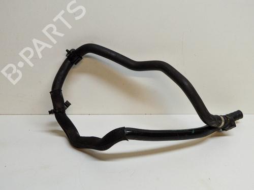 Used Pipe BMW X5 (F15, F85) xDrive 40e (279 hp) 28820513