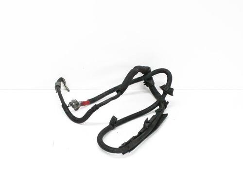 Cable AUDI A4 B7 Avant (8ED) 2.0 TDI | BP14684970E12 