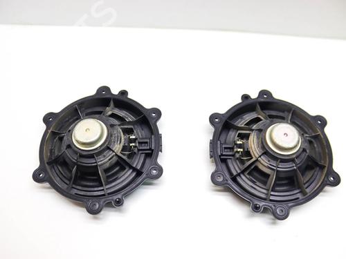 Electronic module PORSCHE CAYENNE (92A) 3.0 S E-Hybrid | BP32991242M83  - Image 7