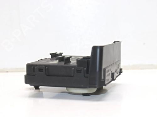 Electronic module AUDI Q5 (FYB, FYG) 2.0 TFSI quattro | BP36313717M83 - Image 2