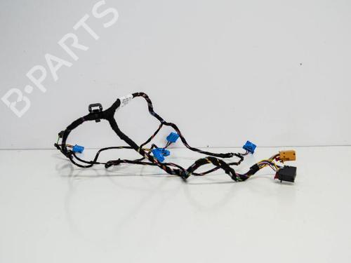 Wiring harness SEAT LEON (5F1) 1.4 TSI | BP14689105E16 