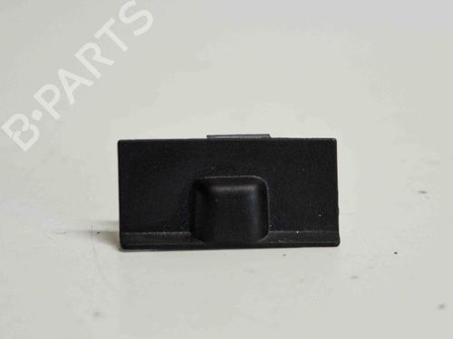 Elektronisk sensor AUDI A4 B9 (8W2, 8WC) 1.4 TFSI (150 hp) 6484110