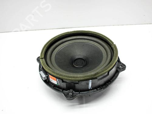Used Speaker Speaker 26440338 26440338