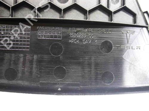 Other TESLA MODEL 3 (5YJ3) EV AWD | BP29227818O1 