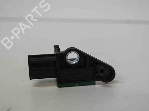 Electronic sensor VW TIGUAN (5N_) 2.0 TDI 4motion | BP8339720M84