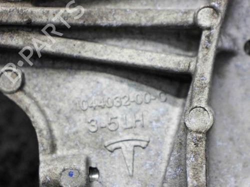 Støtte TESLA MODEL Y (5YJY) EV Performance All-wheel Drive | BP28823137C155 