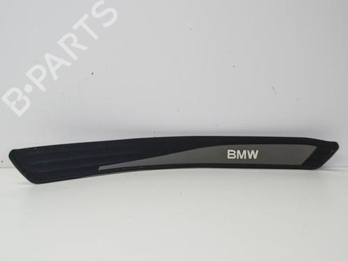 Used Step BMW 5 Touring (E61) 520 d (177 hp) 14673342