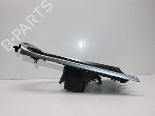 Other MERCEDES-BENZ G-CLASS Platform/Chassis (W464) G 350 D 4-matic (464.320) | BP36830828O1  - Image 5