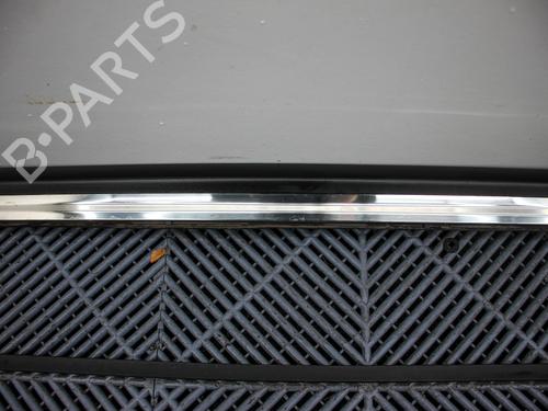 Roof bar JEEP COMPASS (MK49) 2.4 | BP29569143C65 