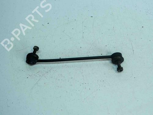 BP14692073O1 main image