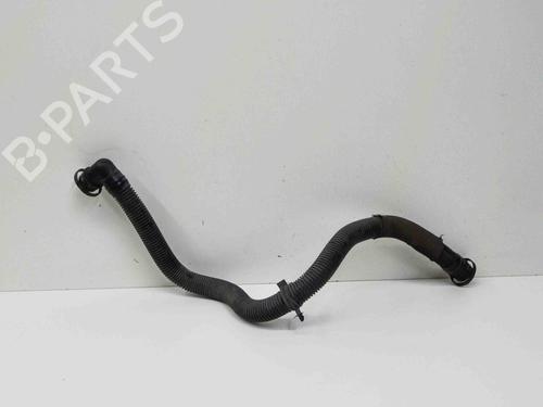 Used Pipe AUDI Q5 (8RB) 3.2 FSI quattro (270 hp) 14681537