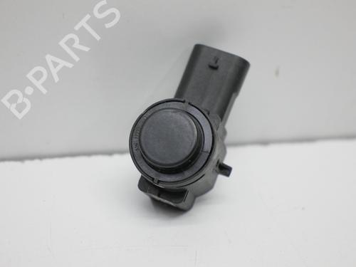 Electronic module LAND ROVER RANGE ROVER SPORT III (L461) P440e PHEV AWD | BP31761904M83 - Image 3