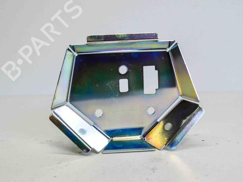 BP6502896O1 main image