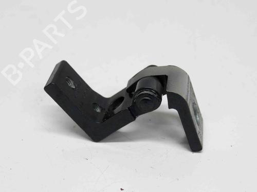 BP6487270O1 main image