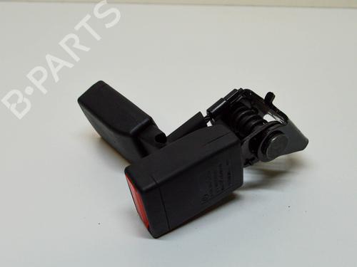 Seat buckle MERCEDES-BENZ CLA Coupe (C117) CLA 250 (117.344) | BP14678795I32 