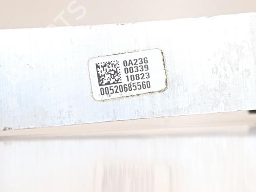 Engine mount JEEP RENEGADE SUV (BU, B1, BV) 2.4 | BP36565372M89  - Image 8